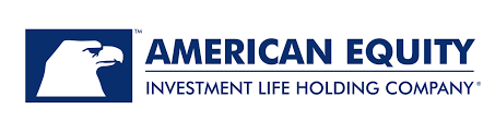 American Equity Logo American Equity Logo
