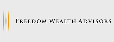 Freedome Wealth 3 Freedome Wealth 3