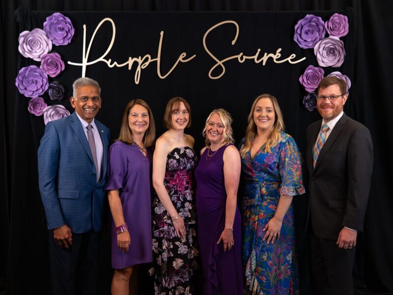 Alzheimers_RoseSoiree_ASAP_6.9.25_v1 (25 of 26) Alzheimers_RoseSoiree_ASAP_6.9.25_v1 (25 of 26)