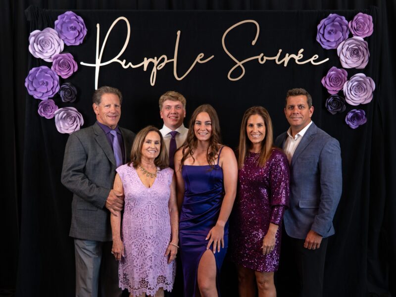 Alzheimers_RoseSoiree_PhotoBooth_1_6.9.25_v1 (10 of 103) Alzheimers_RoseSoiree_PhotoBooth_1_6.9.25_v1 (10 of 103)