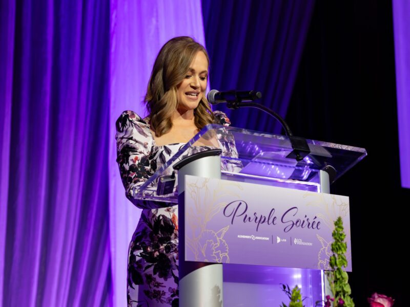 Purple Soiree Pic 10 Purple Soiree Pic 10