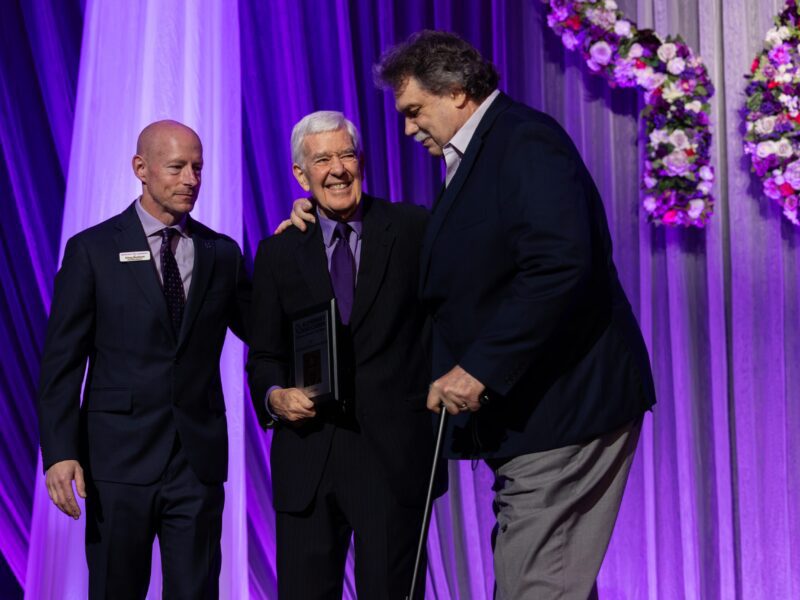 Purple Soiree Pic 11 Purple Soiree Pic 11