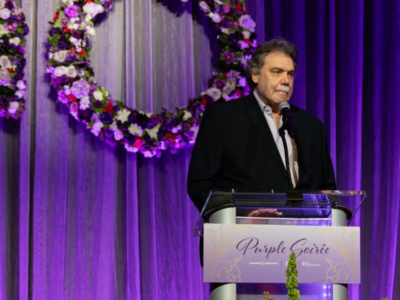 Purple Soiree Pic 12 Purple Soiree Pic 12