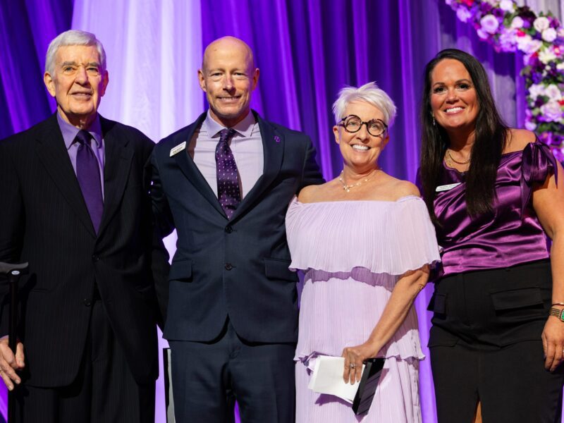 Purple Soiree Pic 13 Purple Soiree Pic 13