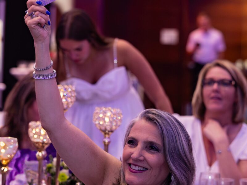 Purple Soiree Pic 14 Purple Soiree Pic 14