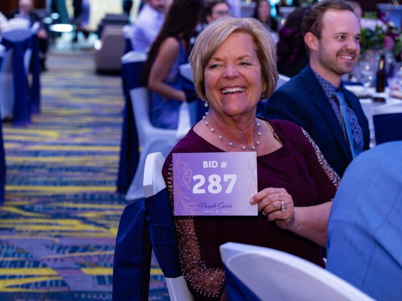 Purple Soiree Pic 15 Purple Soiree Pic 15