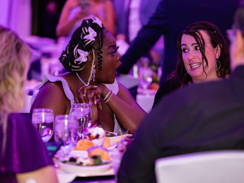 Purple Soiree Pic 16 Purple Soiree Pic 16