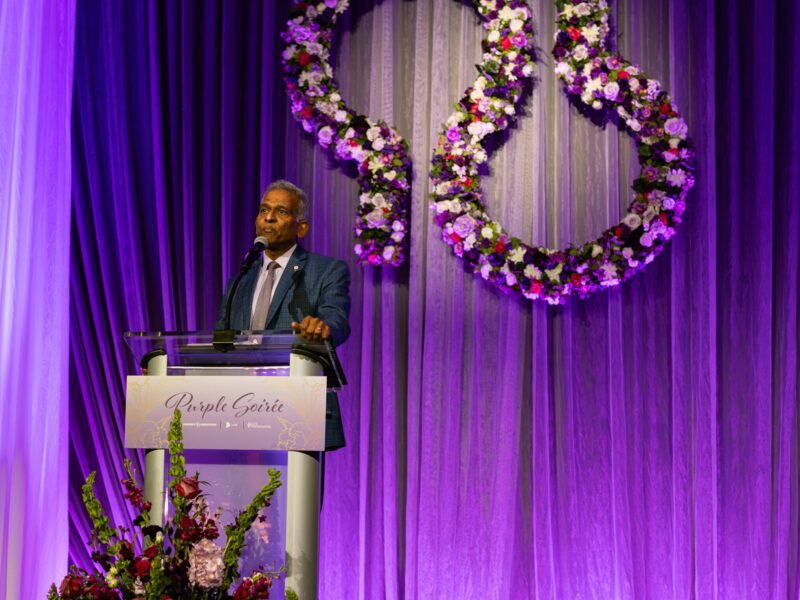 Purple Soiree Pic 17 Purple Soiree Pic 17