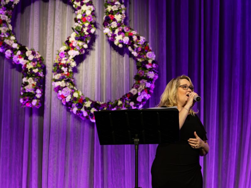 Purple Soiree Pic 18 Purple Soiree Pic 18