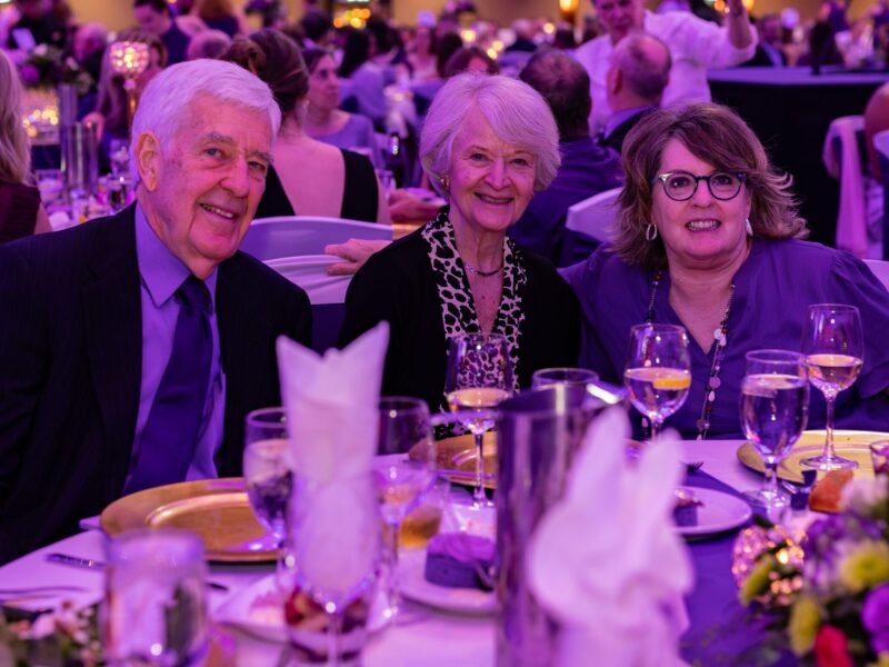 Purple Soiree Pic 19 Purple Soiree Pic 19