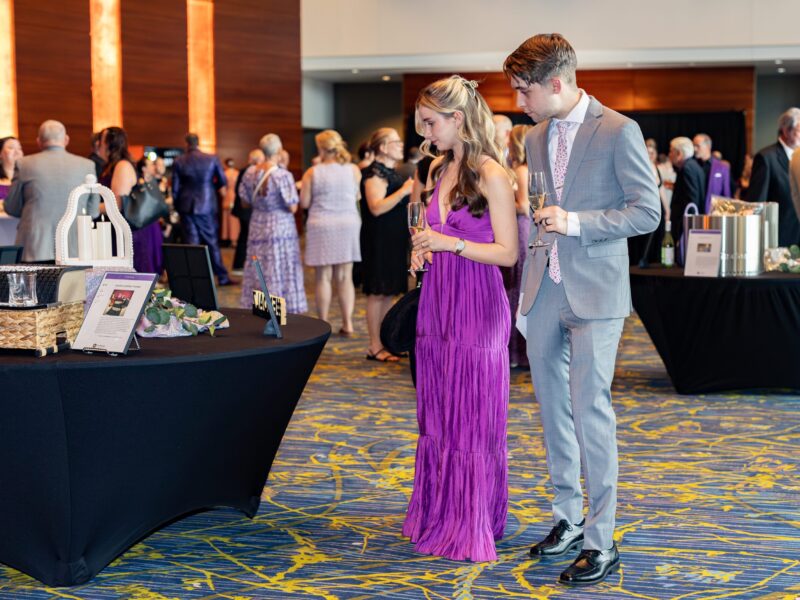 Purple Soiree Pic 20 Purple Soiree Pic 20