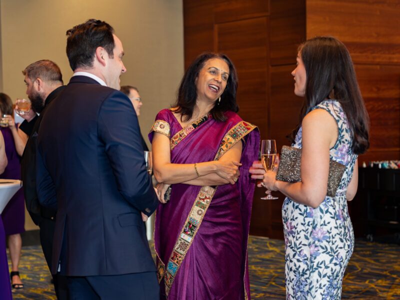 Purple Soiree Pic 21 Purple Soiree Pic 21