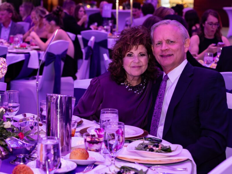 Purple Soiree Pic 22 Purple Soiree Pic 22