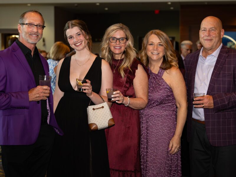 Purple Soiree Pic 3 Purple Soiree Pic 3