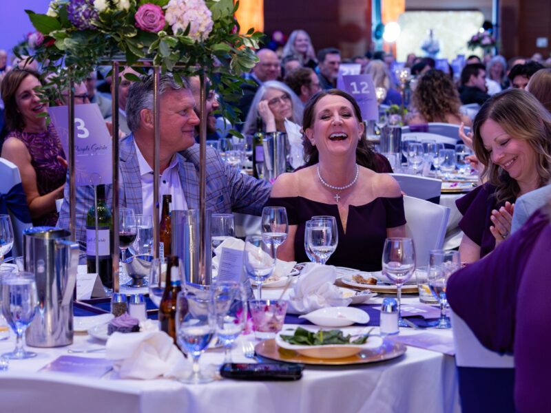 Purple Soiree Pic 6 Purple Soiree Pic 6