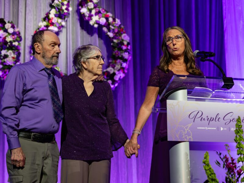 Purple Soiree Pic 7 Purple Soiree Pic 7