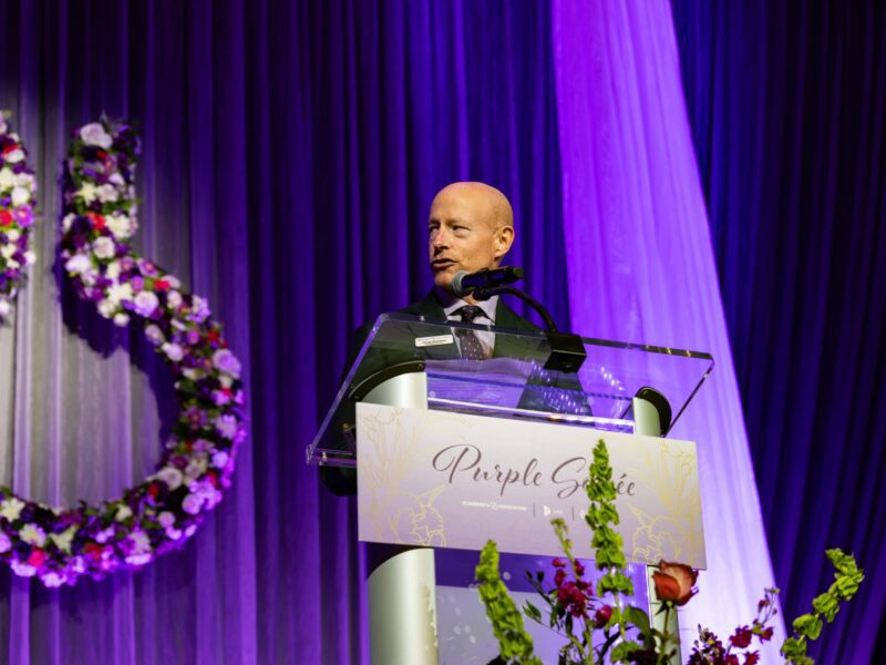 Purple Soiree Pic 8 Purple Soiree Pic 8