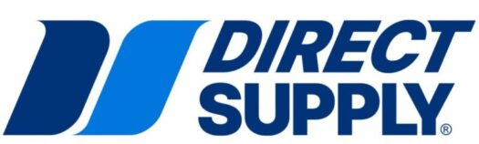 _Direct Supply_Corporate_Primary_RGB (7) (2)