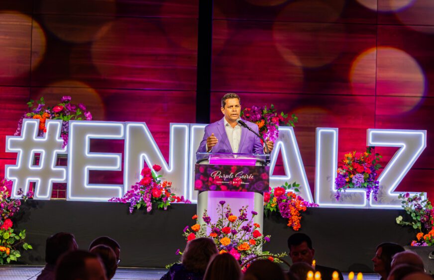 PURPLESOIREES_SNEAKPEAK_STILLS-16
